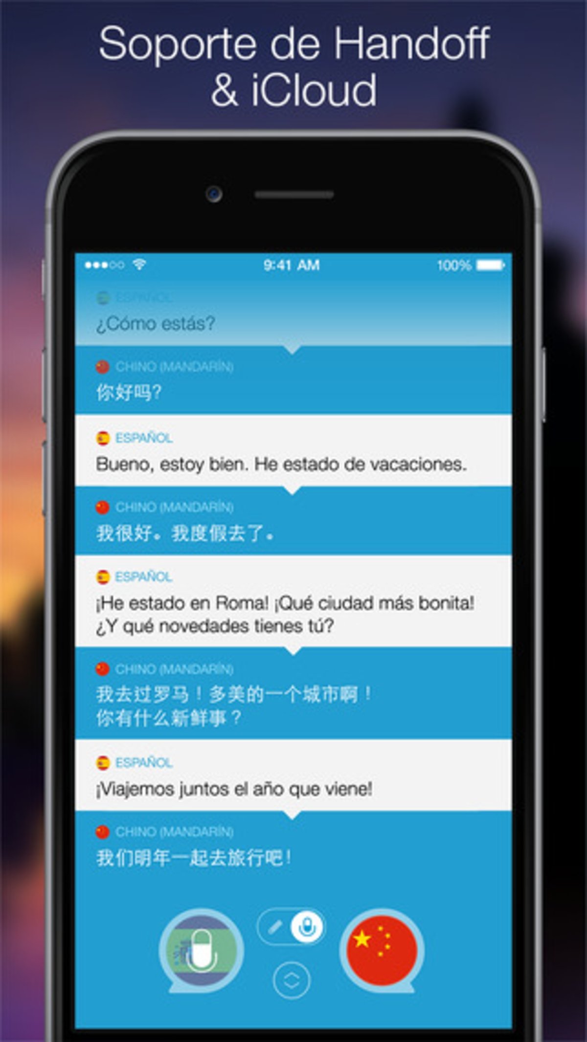 hablar-y-traducir-app-4