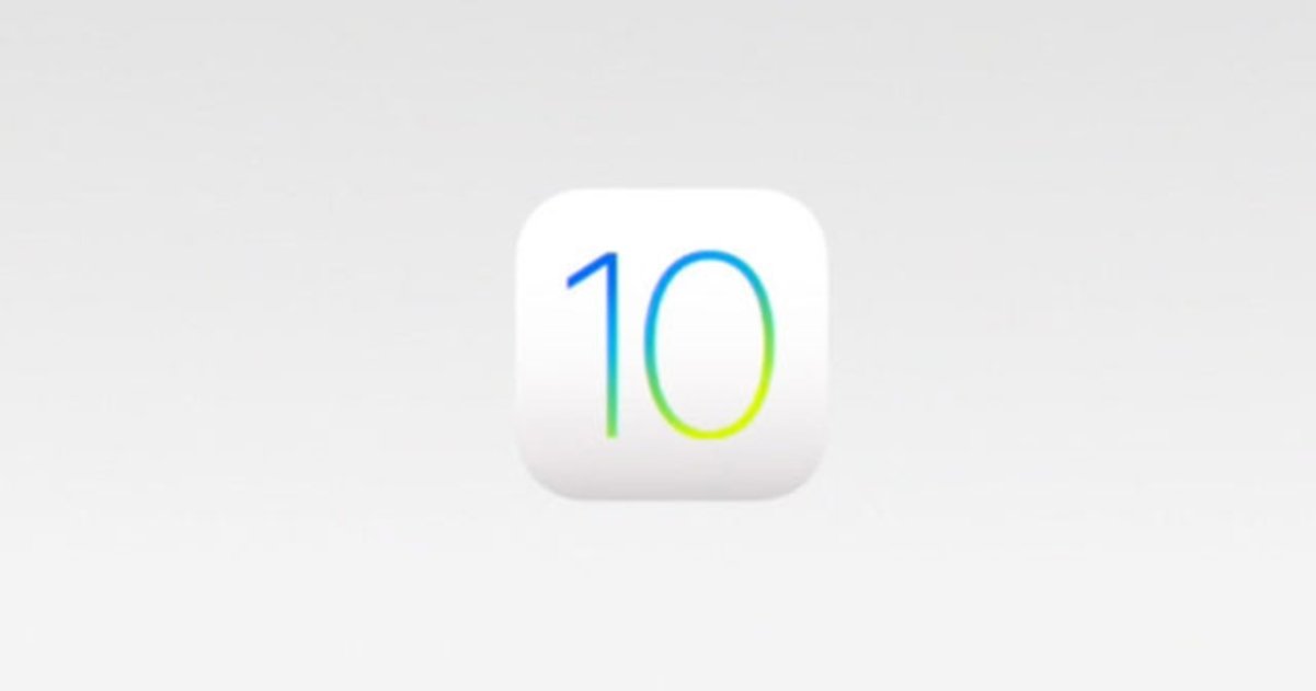 ios-10-logo-640x336
