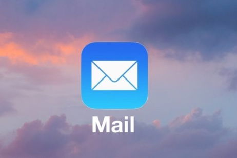 16 trucos para dominar el correo de Apple en iOS y MacOS