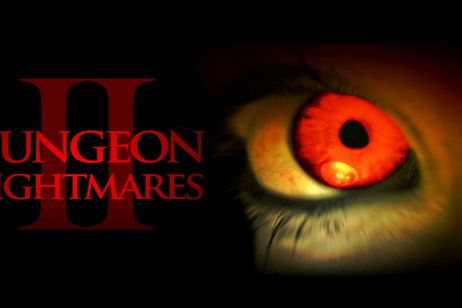10 Juegos de Terror para iPad y iPhone que Deberías Probar 10 Juegos de Terror para iPad y iPhone que Deberías Probar