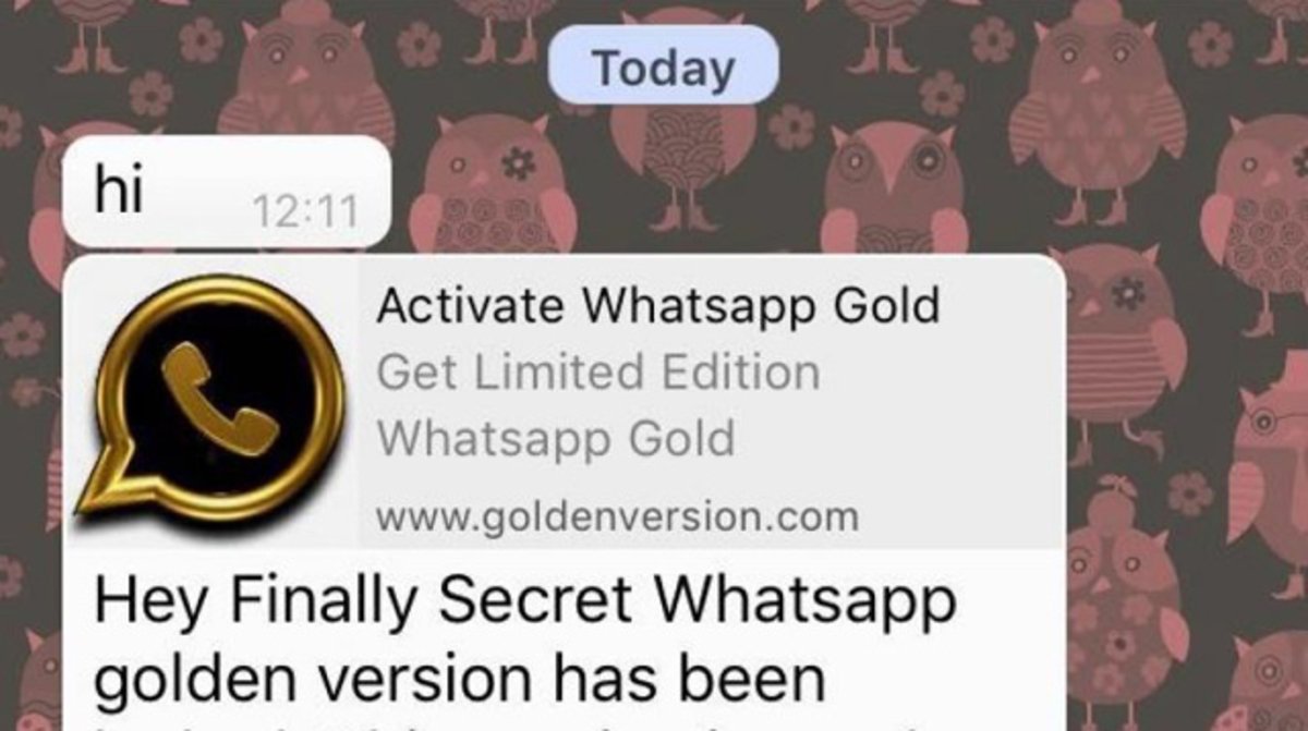 evitar-virus-whatsapp-4