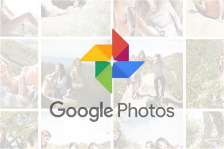 Google dejará de permitir a los iPhone subir fotos a Google Photos con calidad original gratis