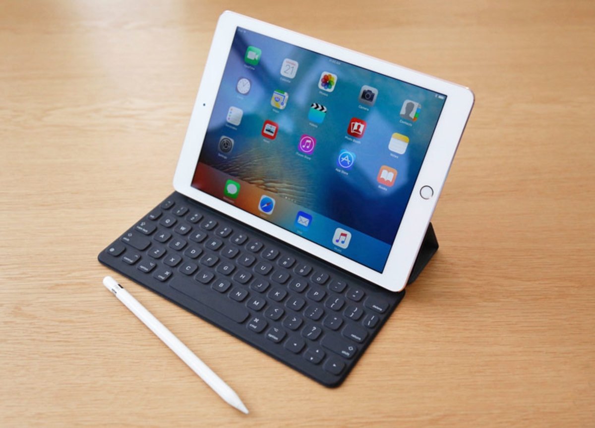 iPad-Pro-roskosh-4