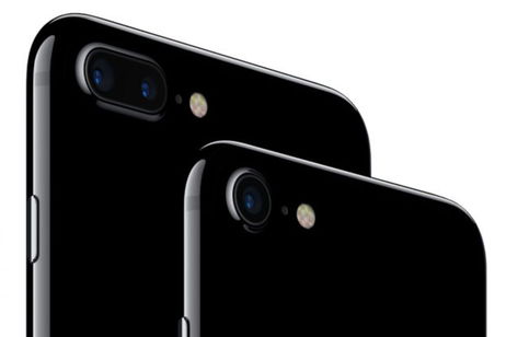 En qué se Diferencia el iPhone 7 y iPhone 7 Plus de los Últimos iPhone