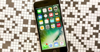 5 Trucos Sencillos para Sacar el Mejor Partido a tu iPhone 7 5 Trucos Sencillos para Sacar el Mejor Partido a tu iPhone 7