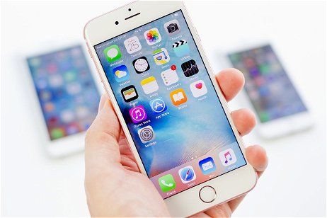27 Nuevas Características de iOS 7 que Apple No Mencionó