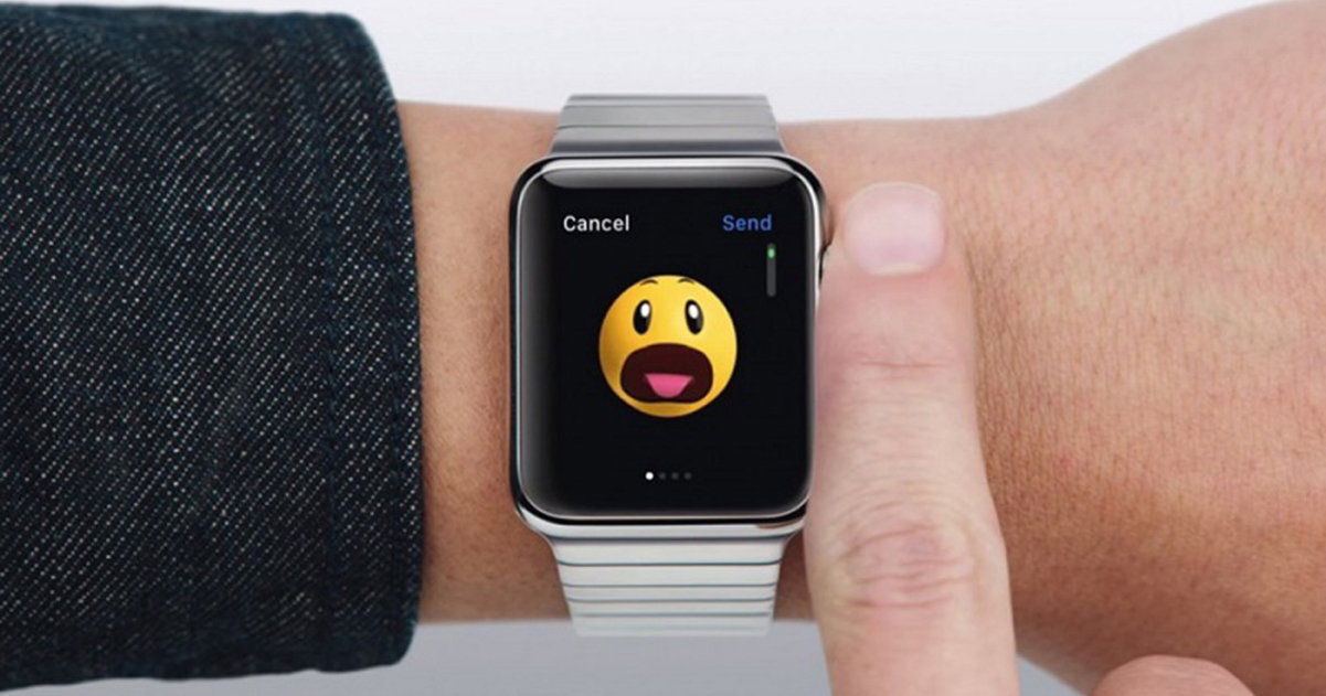 Buscar mi Apple Watch: cómo activarlo y configurarlo