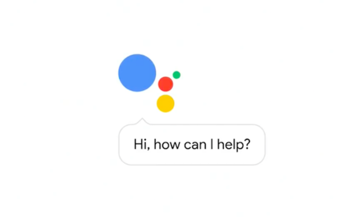 Google-Assistant1