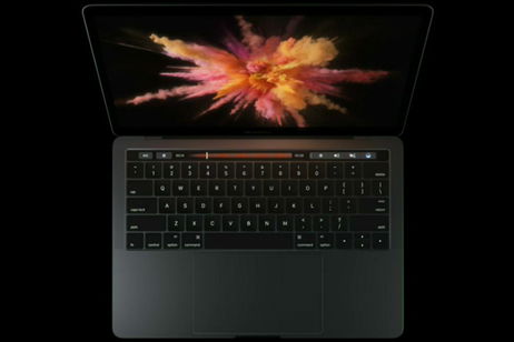 Apple Presenta sus Nuevos MacBook Pro