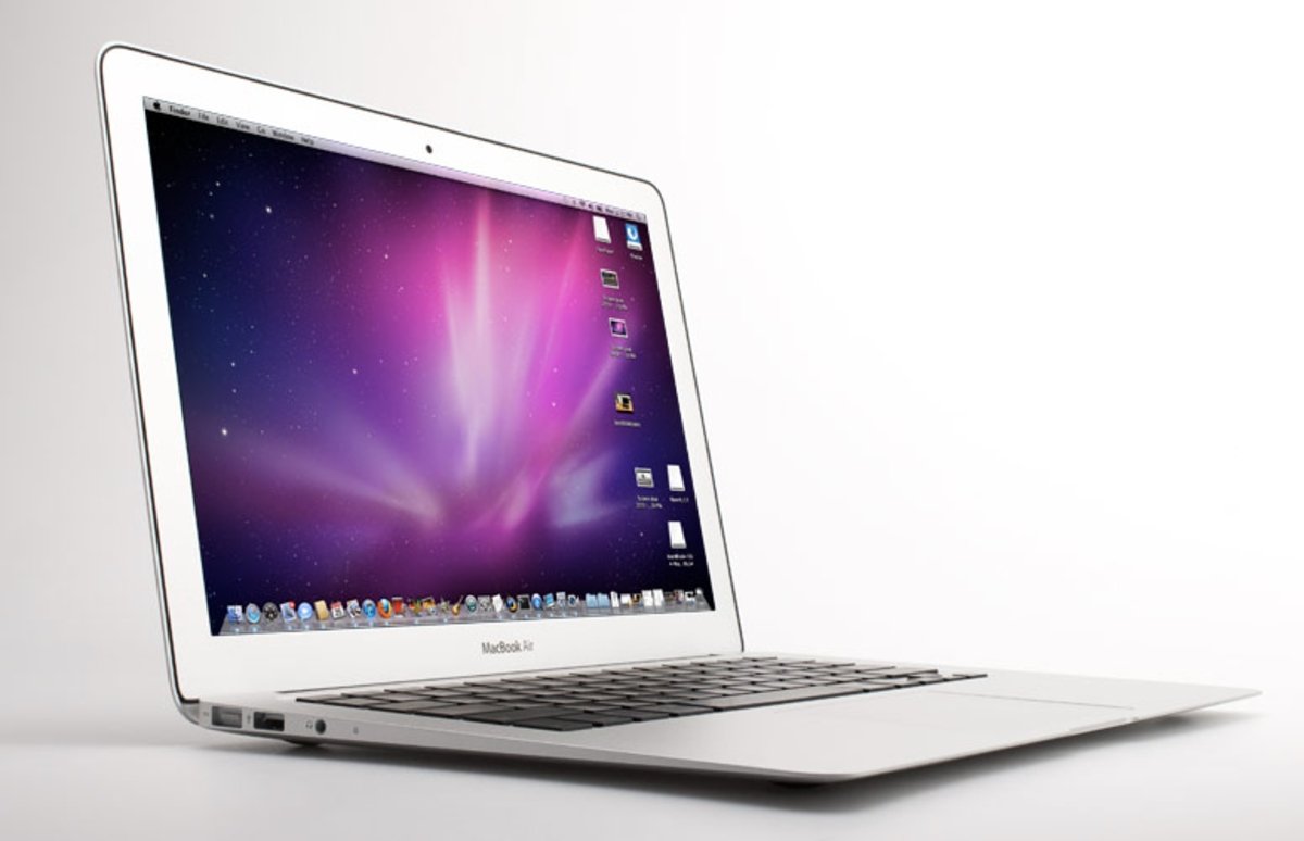 MacBookAir2010-Perfil9