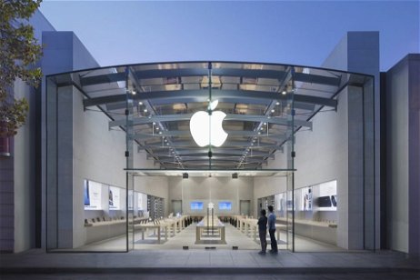 Desmontando el mito sobre lo caros que son los productos Apple