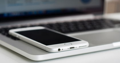 Cómo agilizar un iPhone que va desesperadamente lento Cómo agilizar un iPhone que va desesperadamente lento