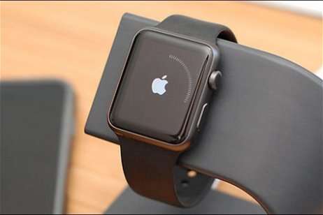 3 años después del lanzamiento, me sigo preguntando para qué sirve el Apple Watch