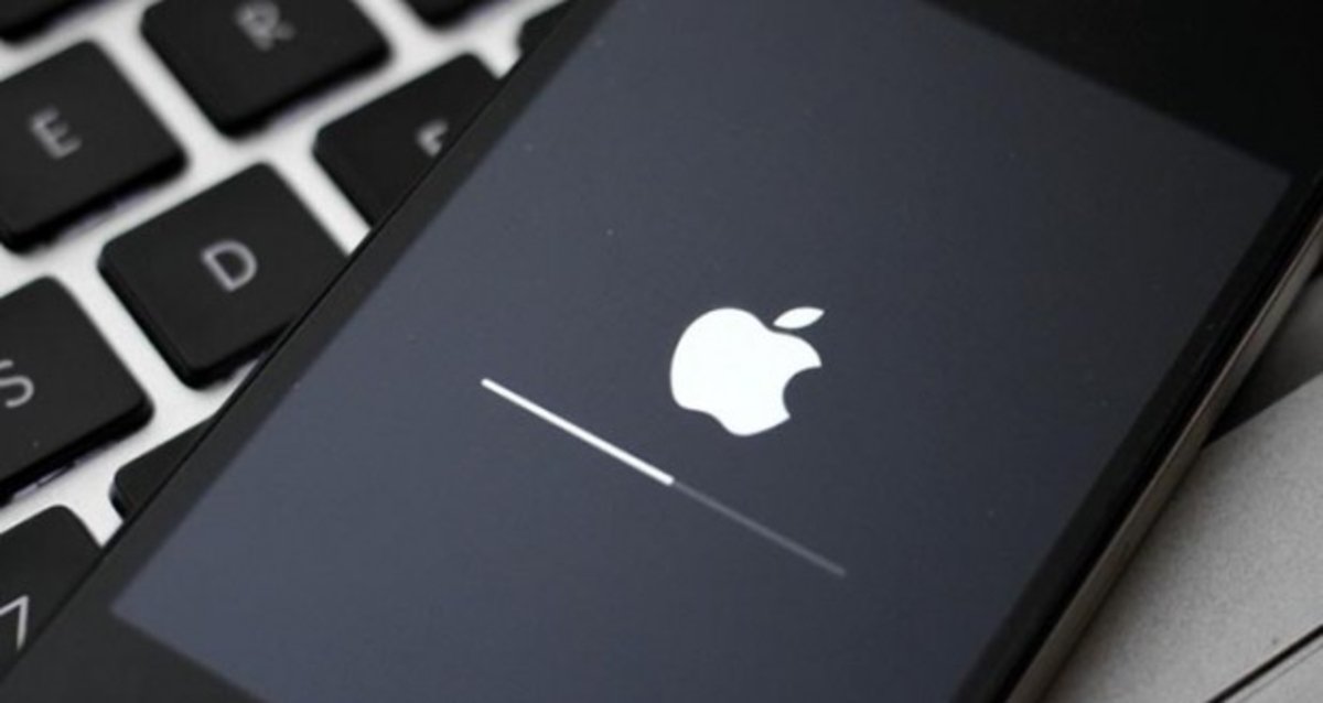 Cómo downgradear de iOS 11.4 a iOS 11.3 en iPhone y iPad