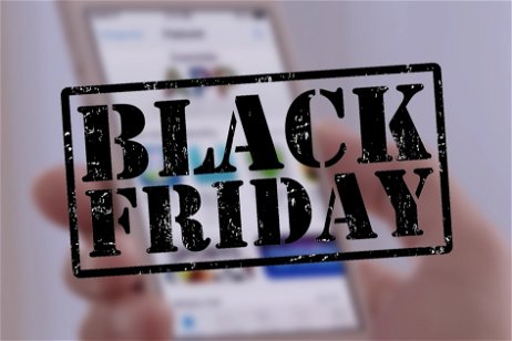 Los mejores descuentos en apps para iOS por el Black Friday 2016