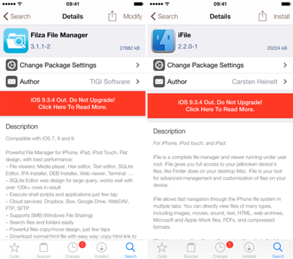 File many. Filza file manager ios. файловый менеджер ios 15. filza ipa. отображение приложений в filza.