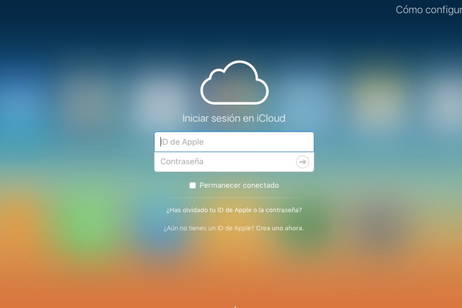 Todo lo que Apple debería solucionar en su iCloud en 2017