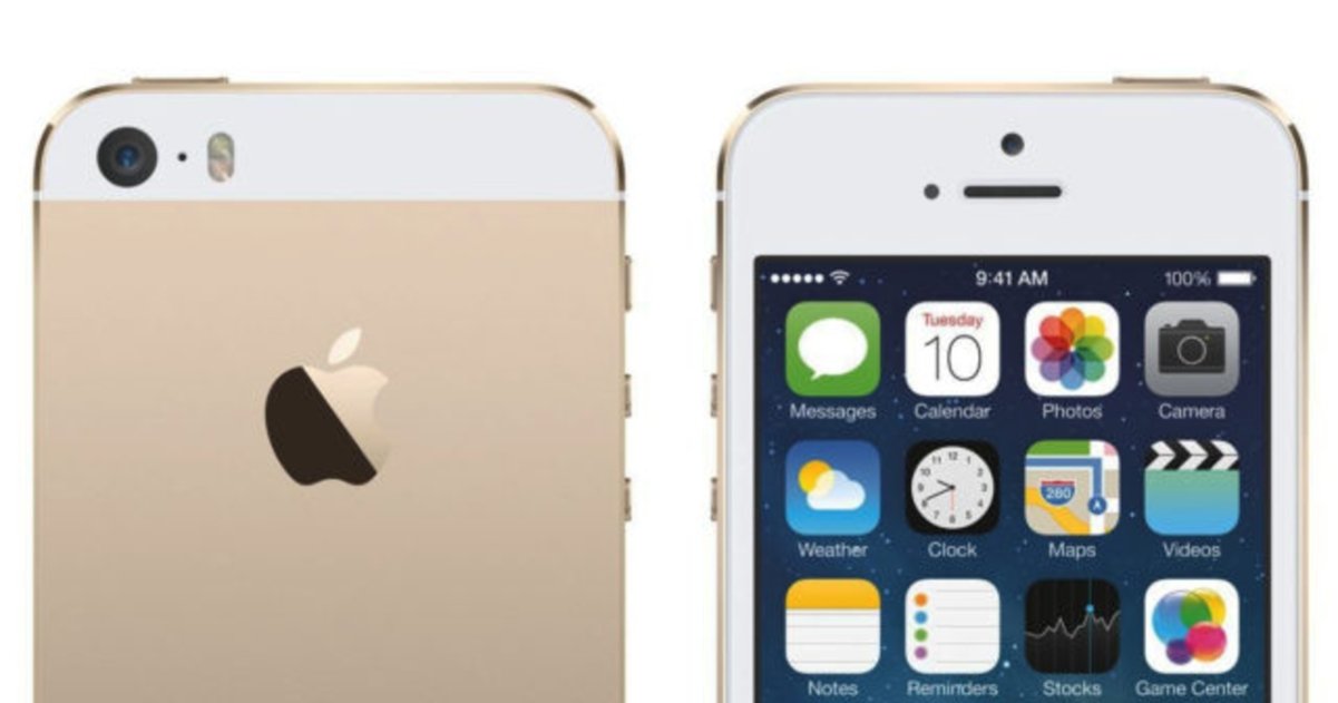 Estas serían las 6 fantásticas novedades del iPhone SE 2