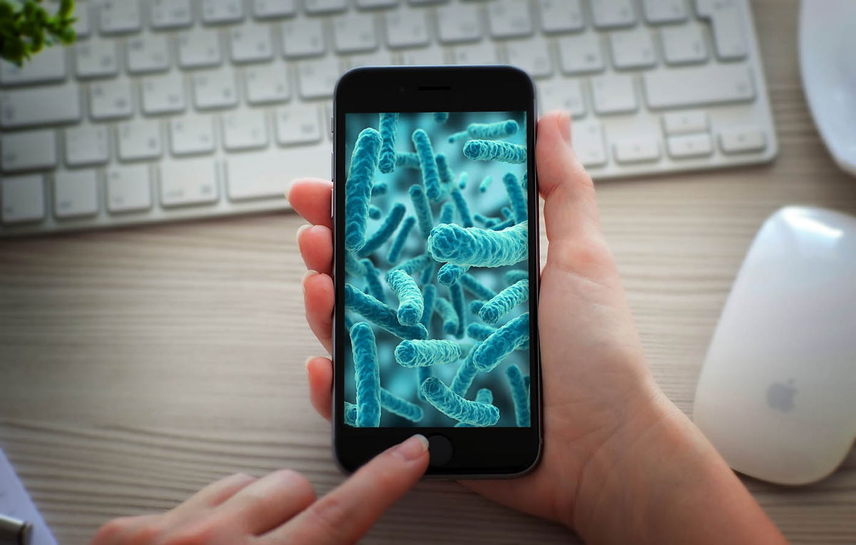 Beautiful Como Eliminar Virus De Mi Iphone Background for Mobile Beautiful Como Eliminar Virus De Mi Iphone Background for Mobile