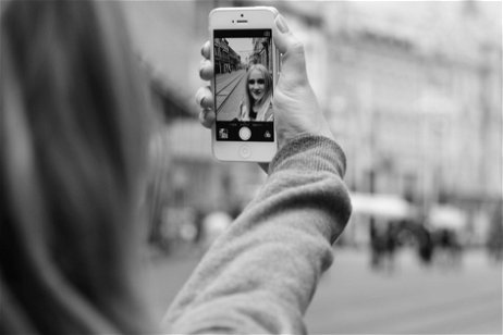 Crea tu Mejor Selfie con Estas Apps para el iPhone
