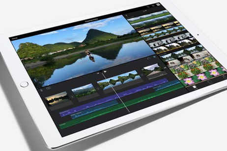 5 de las Mejores Apps para Editar Vídeo en tu iPhone o iPad