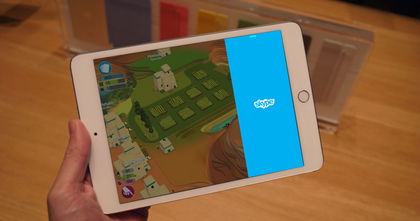 25 trucos de multitarea para iPad, ¿los conoces todos? 25 trucos de multitarea para iPad, ¿los conoces todos?