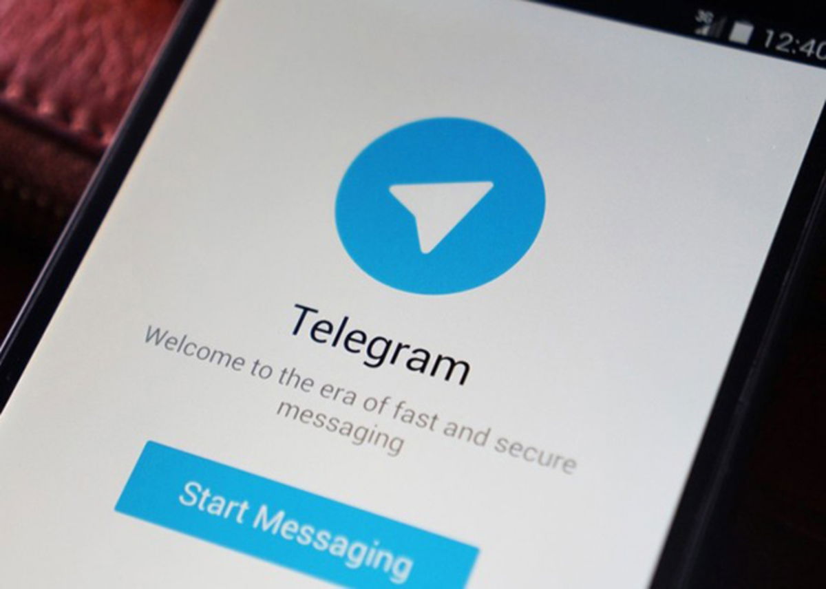 7 cosas increíbles que puedes hacer con Telegram y que WhatsApp no permite