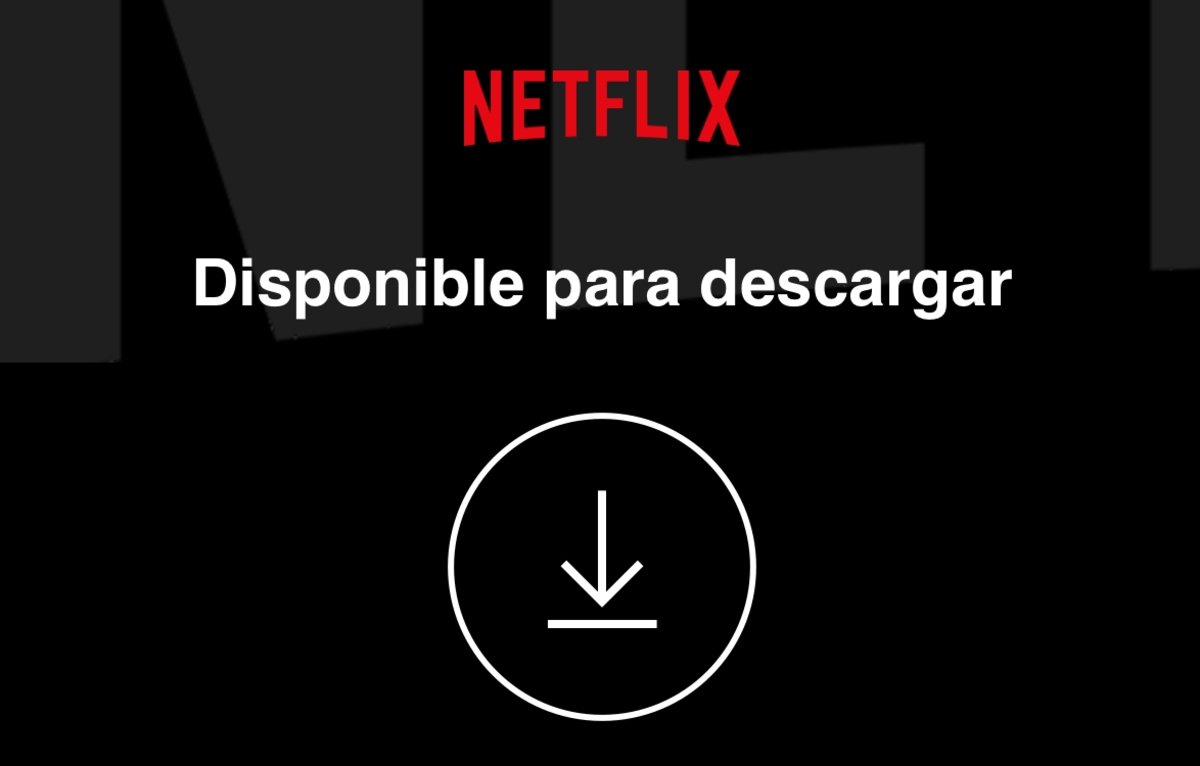 Netflix (1)