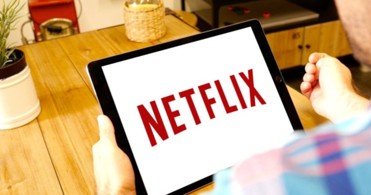 Netflix: todas las series y pelis para marzo de 2018