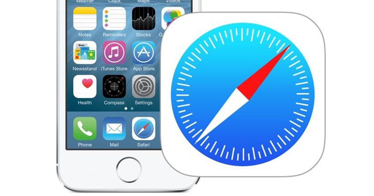 90 útiles funciones de iOS 11 que quizá no conocías