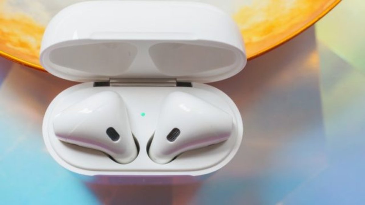 apple-airpods-2016-015