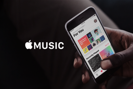 Apple Music revolucionará el mundo musical con nuevos programas de televisión
