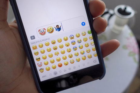 Cómo conseguir los emojis de iOS 10.2 en iOS 9 con Jailbreak