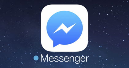 10 Cosas increíbles que puedes hacer con Facebook Messenger 10 Cosas increíbles que puedes hacer con Facebook Messenger
