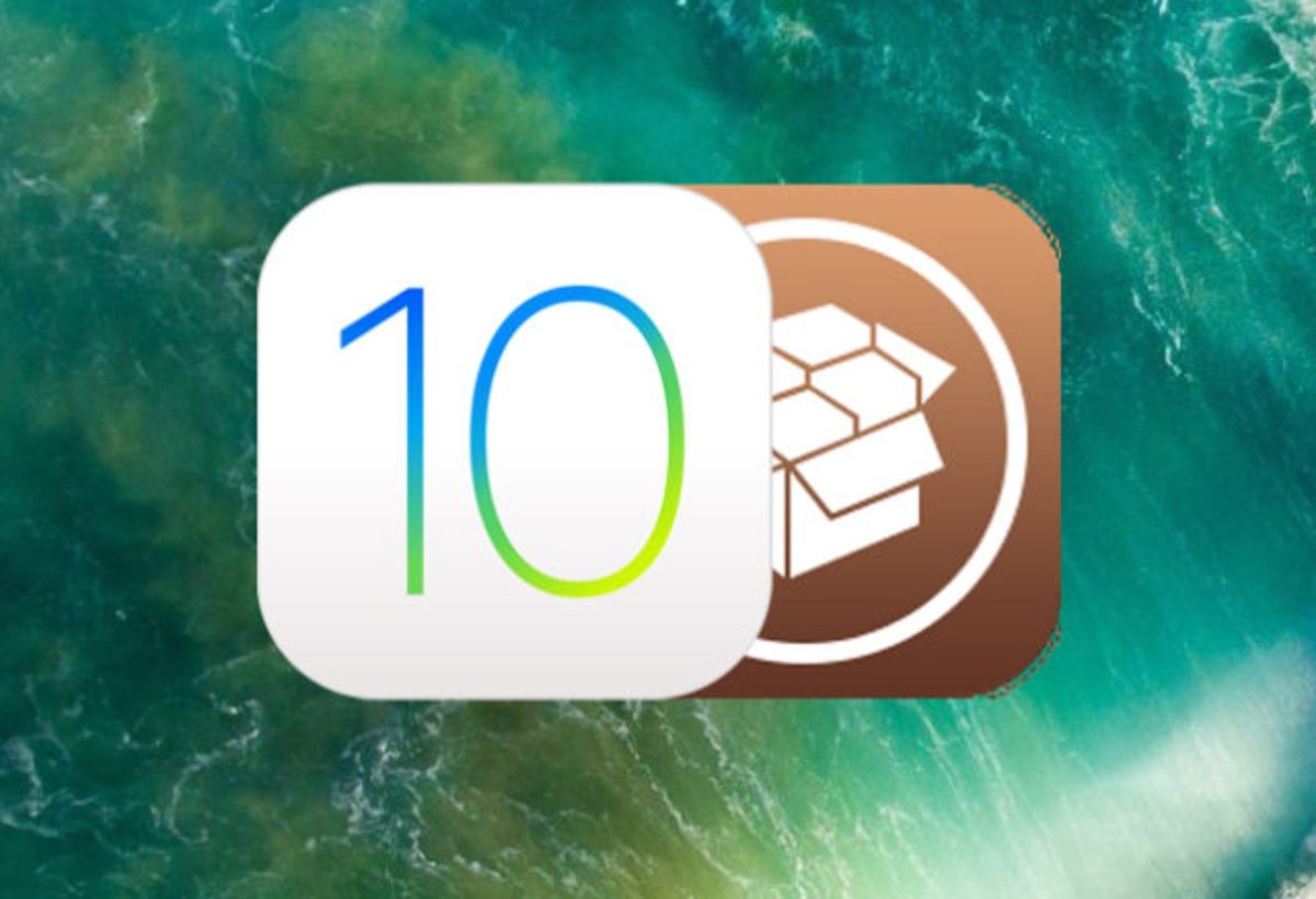 Jailbreak iOS 10.3.3 para dispositivos de 32 bits ya disponible