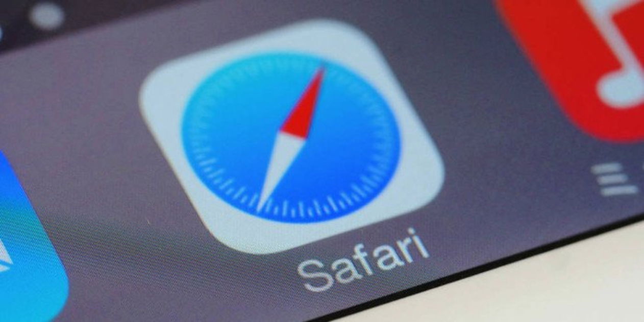 10 trucos imprescindibles para Safari en iPhone y iPad