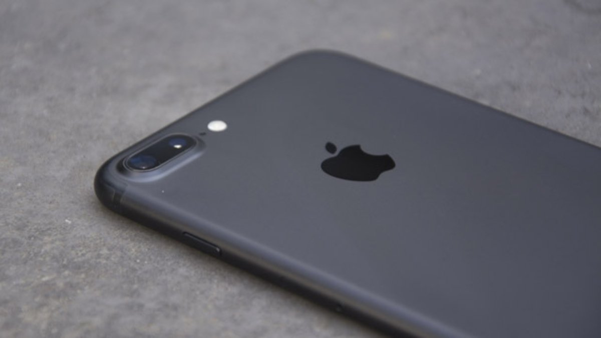 El nuevo botón Captura del iPhone 16 Pro podría hacer mucho más de lo que imaginas