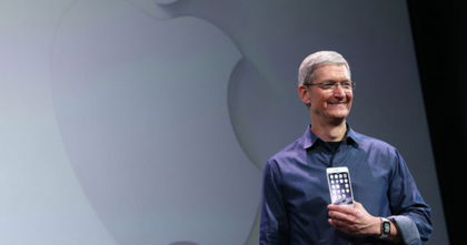 Prepárate para la keynote de marzo: dos iPad, AirPower, iOS 11.3 y ¿iPhone SE 2? Prepárate para la keynote de marzo: dos iPad, AirPower, iOS 11.3 y ¿iPhone SE 2?