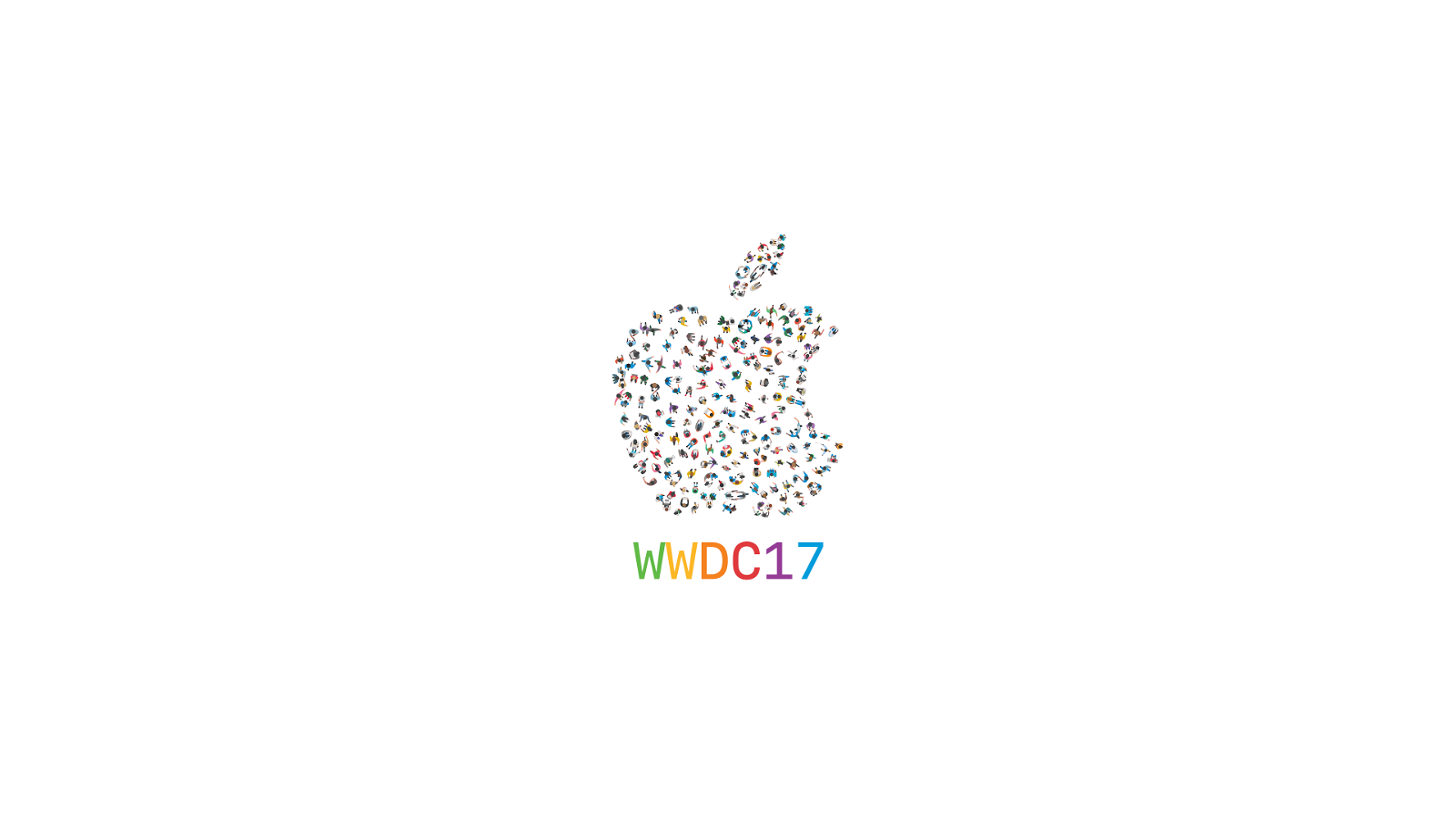 WWDC PC 2