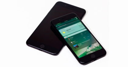 Controla la velocidad de tu iPhone o iPad con esta app mágica Controla la velocidad de tu iPhone o iPad con esta app mágica
