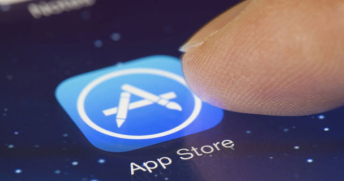 La App Store tiene numerosas aplicaciones vulnerables a la interceptación de datos silenciosa.