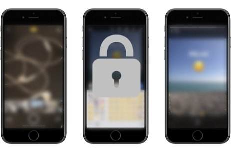 9 consejos de la propia Apple para mejorar la privacidad del iPhone