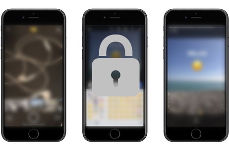 9 consejos de la propia Apple para mejorar la privacidad del iPhone 9 consejos de la propia Apple para mejorar la privacidad del iPhone