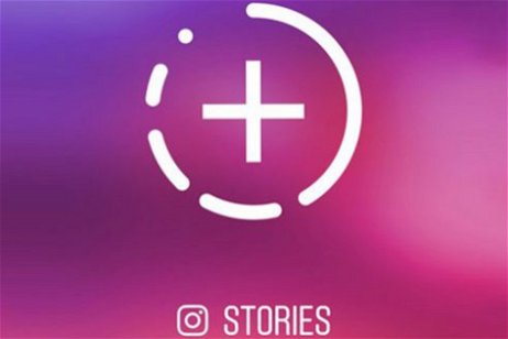 Sácale todo el partido a Instagram Stories y Boomerang con estos trucos