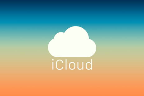 Dónde se guardan las copias de seguridad del iPhone en iCloud