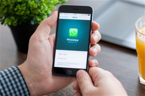Estos trucos de WhatsApp te van a hacer la vida más fácil