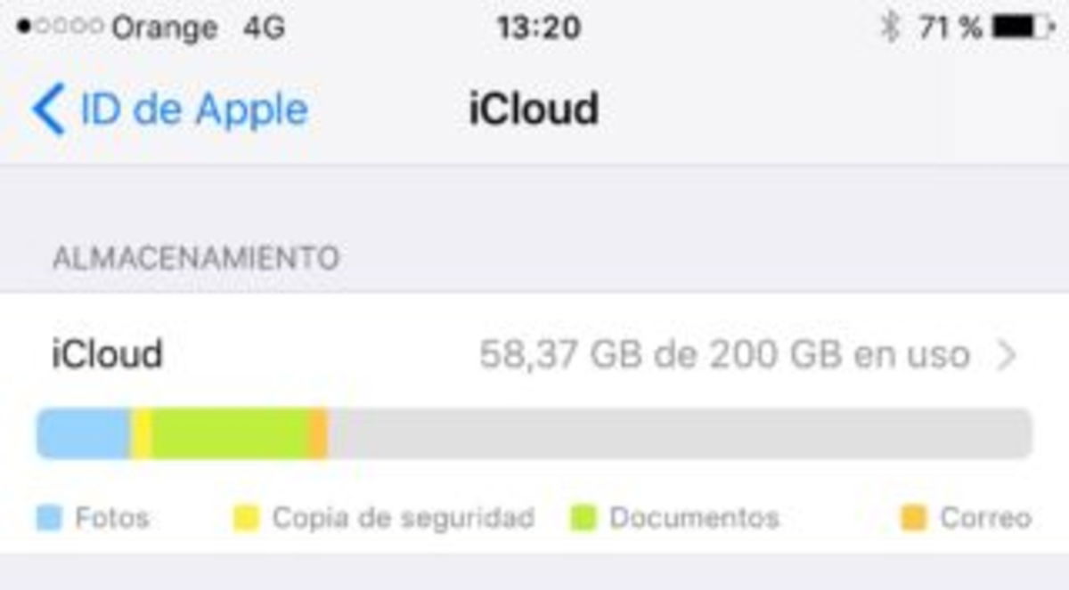 actualizar a iOS 10.3