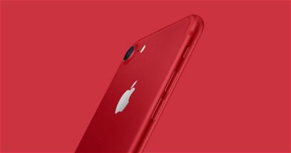 Apps para (RED), la Campaña de Apple para Luchar Contra el SIDA llega a la App Store