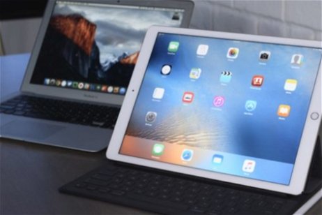 Los mejores accesorios para iPad que harán de tu vida de estudiante más fácil