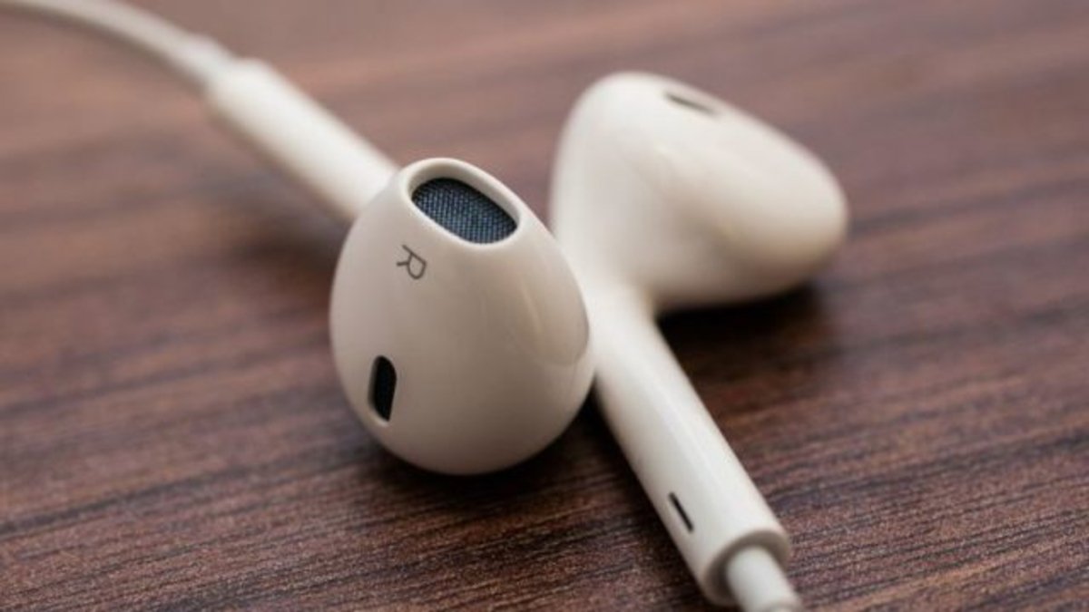 Cómo saber si unos auriculares para iPhone son falsos
